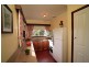 380 Braddons Lookout Road, Forth TAS 7310