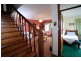 380 Braddons Lookout Road, Forth TAS 7310