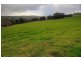 380 Braddons Lookout Road, Forth TAS 7310