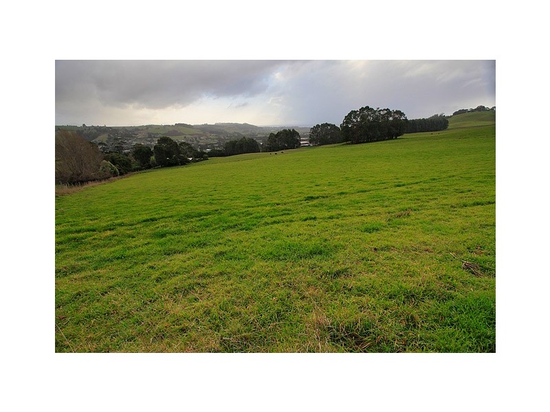 380 Braddons Lookout Road, Forth TAS 7310
