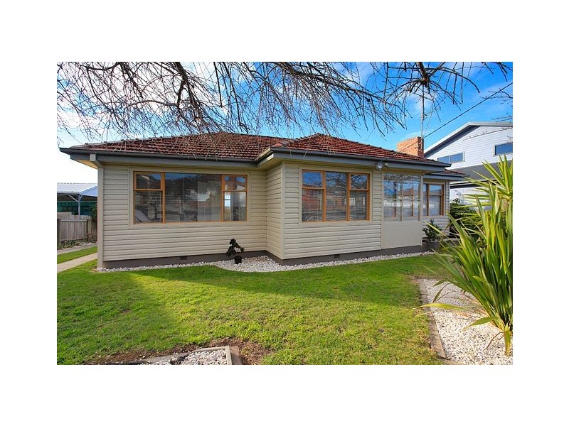 154 Parker Street, Devonport TAS 7310