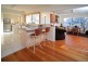 154 Parker Street, Devonport TAS 7310