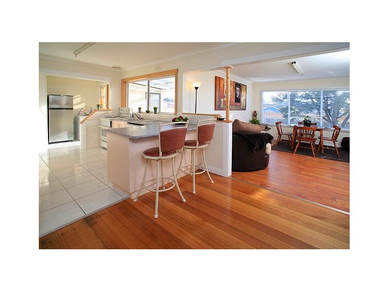 154 Parker Street, Devonport TAS 7310