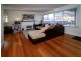 154 Parker Street, Devonport TAS 7310