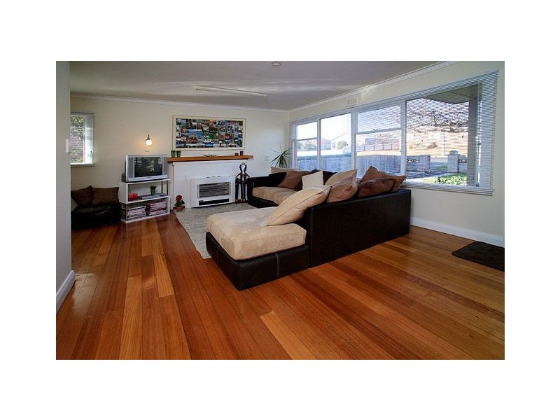 154 Parker Street, Devonport TAS 7310