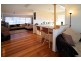 154 Parker Street, Devonport TAS 7310