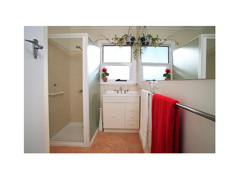 154 Parker Street, Devonport TAS 7310