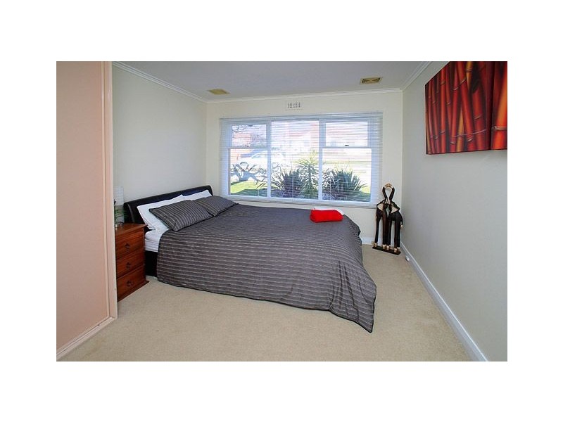 154 Parker Street, Devonport TAS 7310