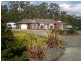 30 Parsons Drive, Acacia Hills TAS 7306