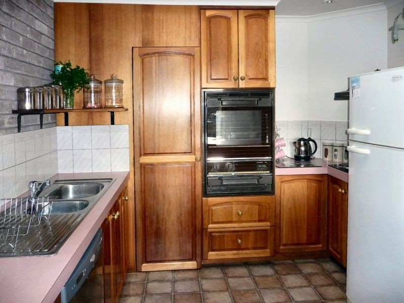 30 Parsons Drive, Acacia Hills TAS 7306