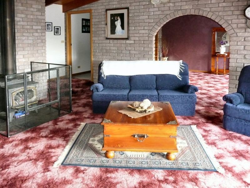 30 Parsons Drive, Acacia Hills TAS 7306