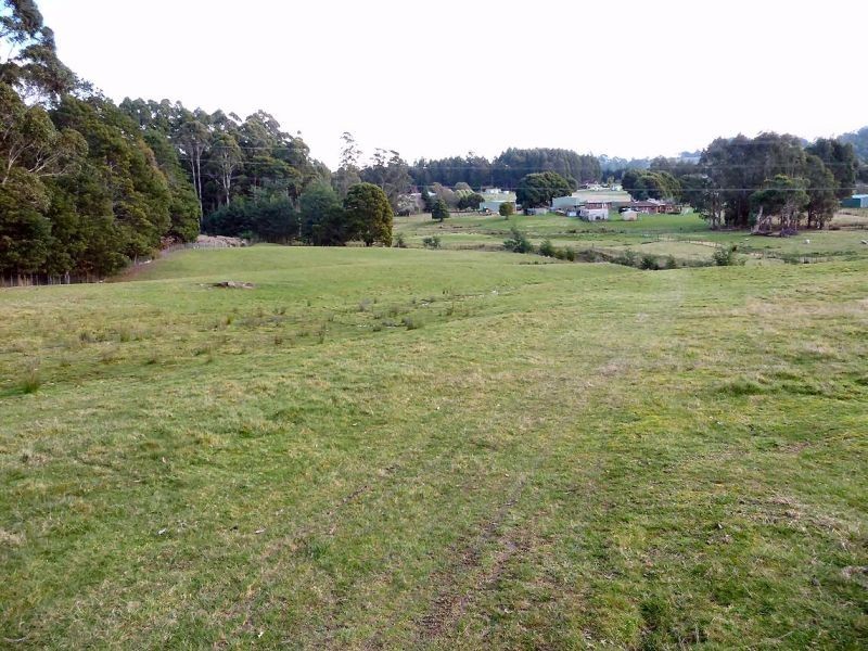 30 Parsons Drive, Acacia Hills TAS 7306