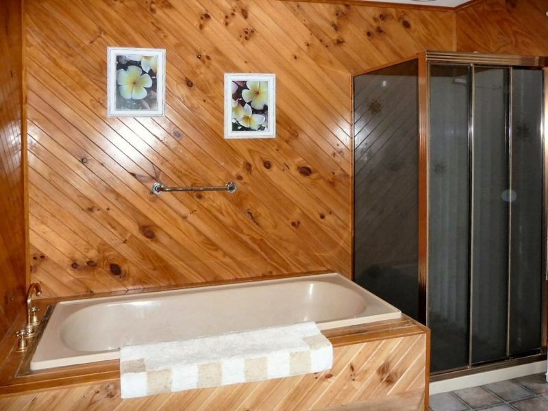 30 Parsons Drive, Acacia Hills TAS 7306