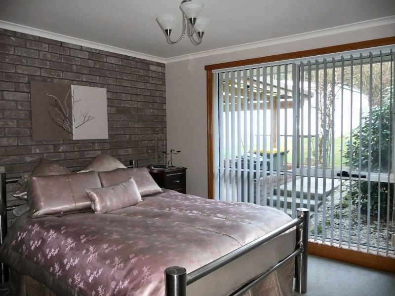 30 Parsons Drive, Acacia Hills TAS 7306