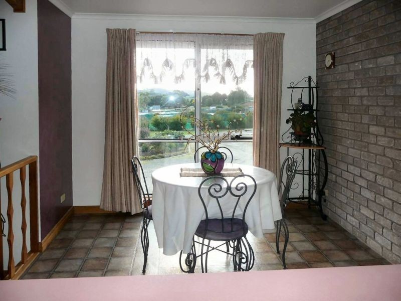 30 Parsons Drive, Acacia Hills TAS 7306