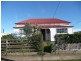 73 North Fenton Street, Devonport TAS 7310