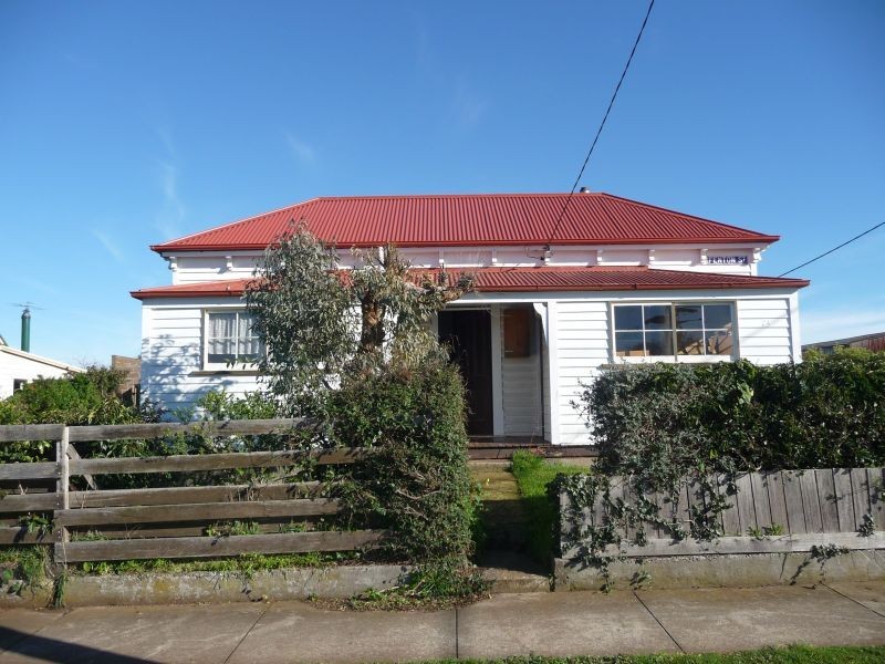 73 North Fenton Street, Devonport TAS 7310