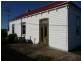 73 North Fenton Street, Devonport TAS 7310
