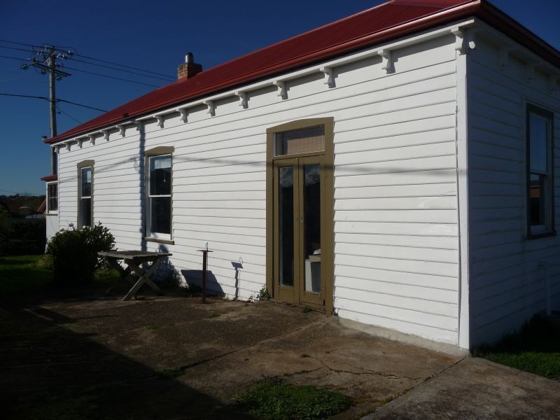 73 North Fenton Street, Devonport TAS 7310