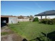 73 North Fenton Street, Devonport TAS 7310