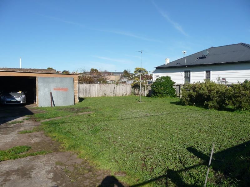 73 North Fenton Street, Devonport TAS 7310
