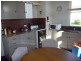 73 North Fenton Street, Devonport TAS 7310