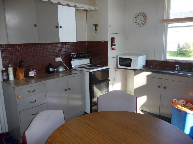73 North Fenton Street, Devonport TAS 7310