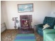 73 North Fenton Street, Devonport TAS 7310