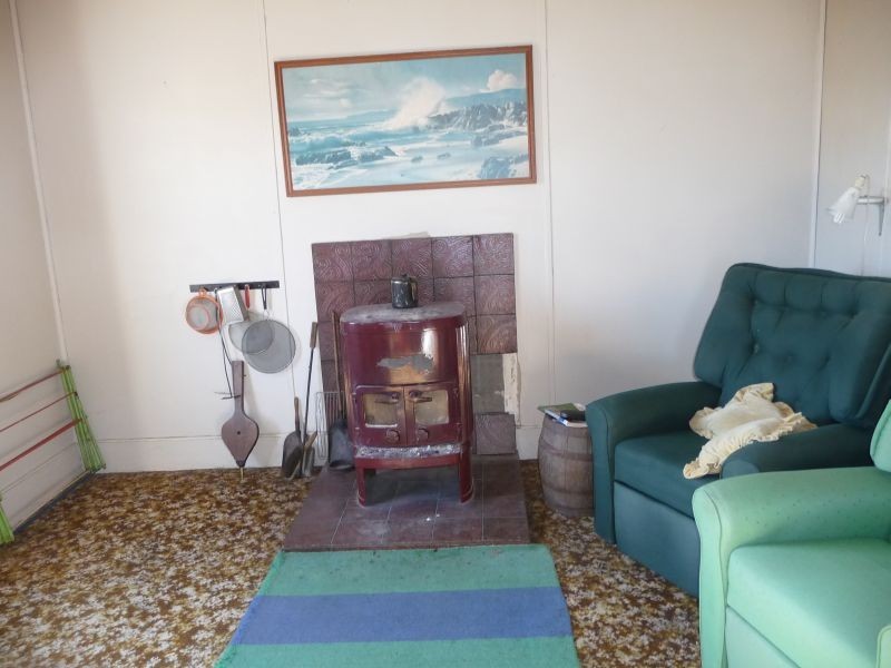 73 North Fenton Street, Devonport TAS 7310