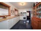 40 Hamilton Street, Latrobe TAS 7307