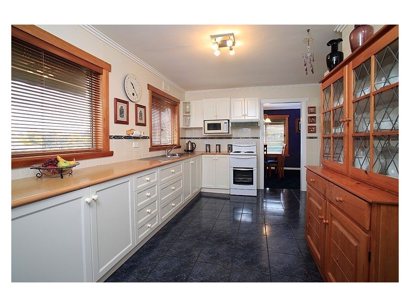 40 Hamilton Street, Latrobe TAS 7307