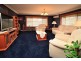 40 Hamilton Street, Latrobe TAS 7307