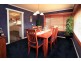 40 Hamilton Street, Latrobe TAS 7307