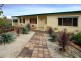 40 Hamilton Street, Latrobe TAS 7307
