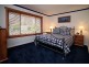 40 Hamilton Street, Latrobe TAS 7307