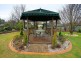 40 Hamilton Street, Latrobe TAS 7307