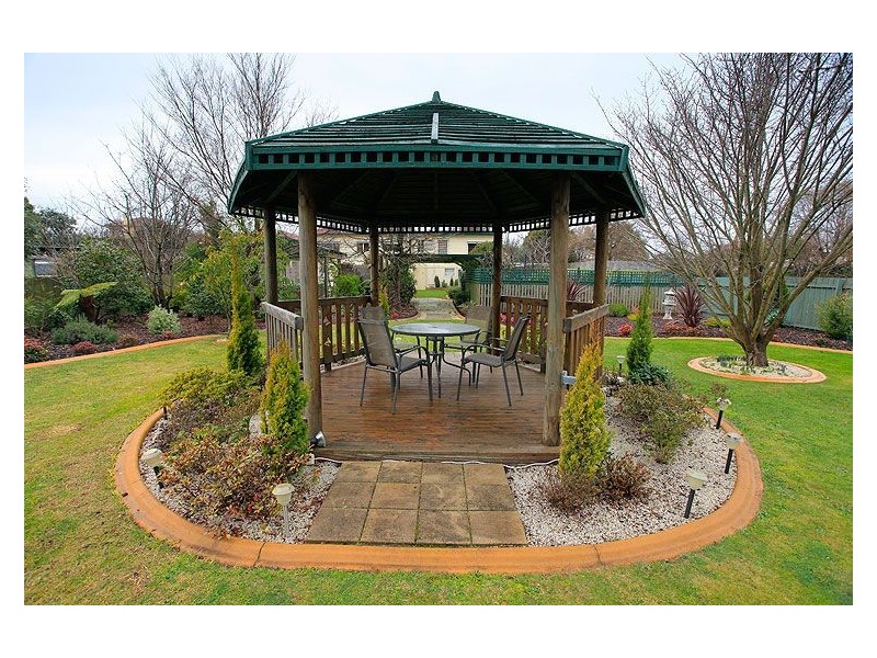 40 Hamilton Street, Latrobe TAS 7307