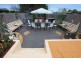 40 Hamilton Street, Latrobe TAS 7307