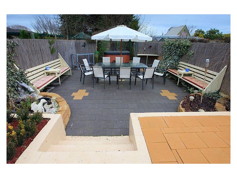 40 Hamilton Street, Latrobe TAS 7307