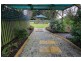 40 Hamilton Street, Latrobe TAS 7307