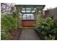 40 Hamilton Street, Latrobe TAS 7307