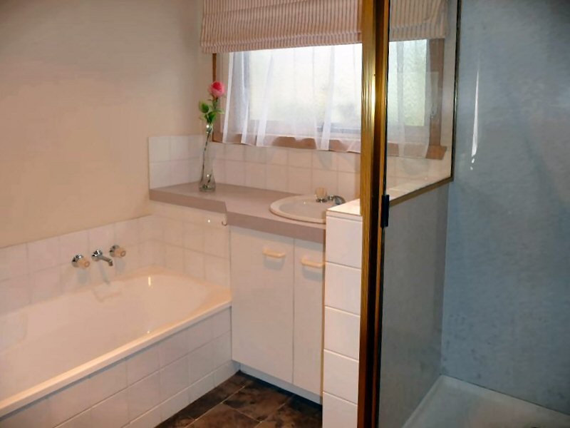 24 Winspears Road, East Devonport TAS 7310