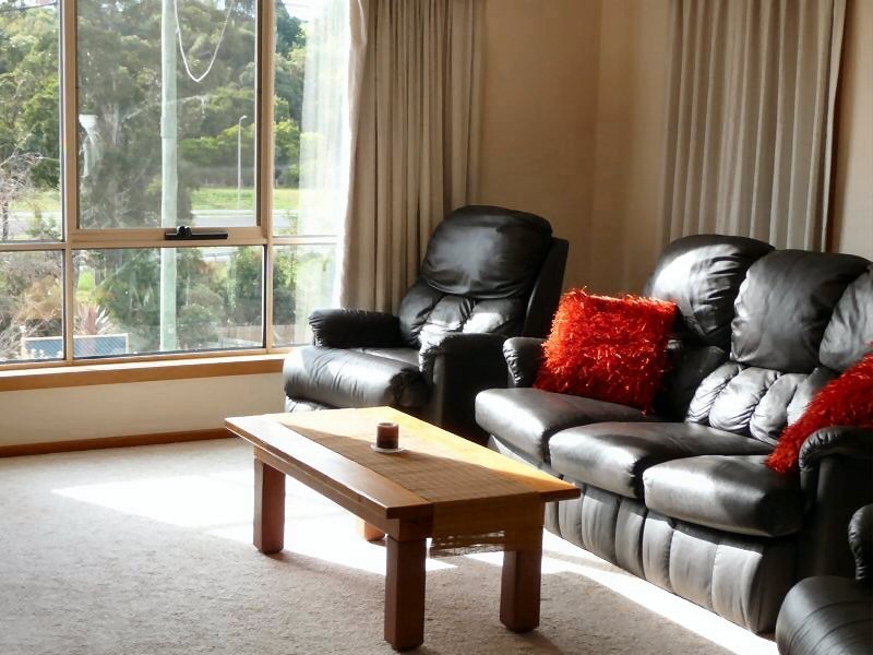 24 Winspears Road, East Devonport TAS 7310