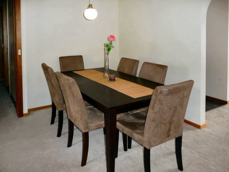 24 Winspears Road, East Devonport TAS 7310