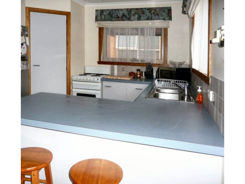 24 Winspears Road, East Devonport TAS 7310