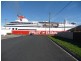 1 Thomas Street, East Devonport TAS 7310
