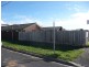 1 Thomas Street, East Devonport TAS 7310