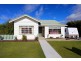 59 Nicholls Street, Devonport TAS 7310
