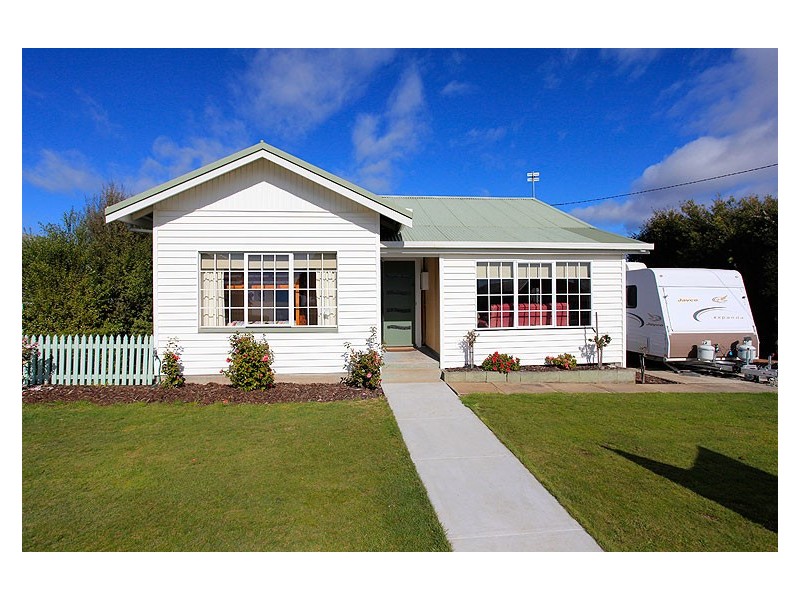 59 Nicholls Street, Devonport TAS 7310