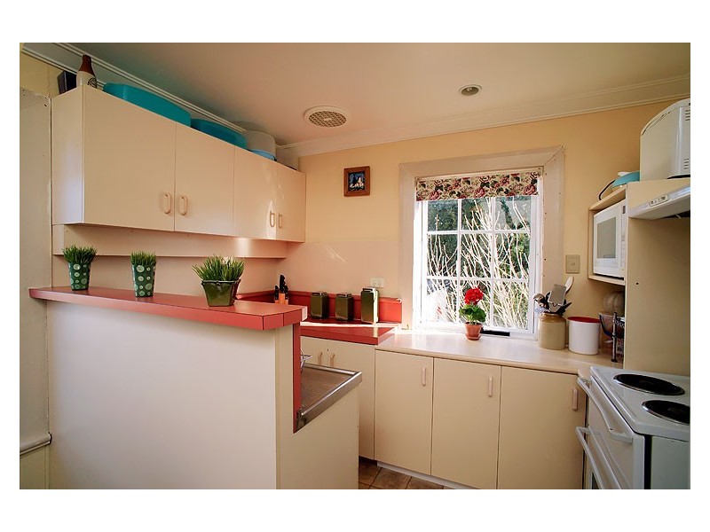 59 Nicholls Street, Devonport TAS 7310